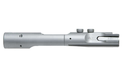 Parts Odin Works Bolt Carrier Group ODIN ENHANCED 9MM BCG STAINLESS • Model: Bolt Carrier Group